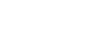 Федеральный проект «Код будущего»