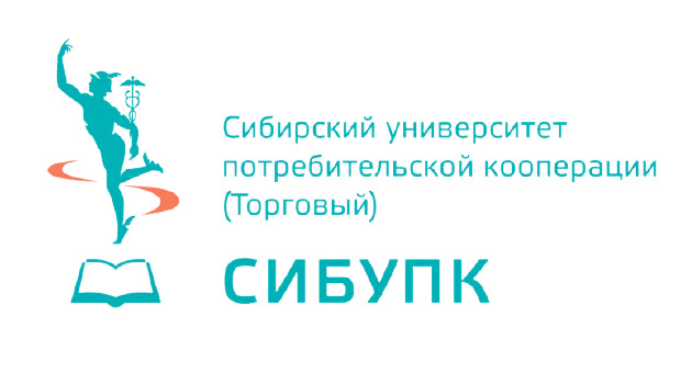 СибУПК