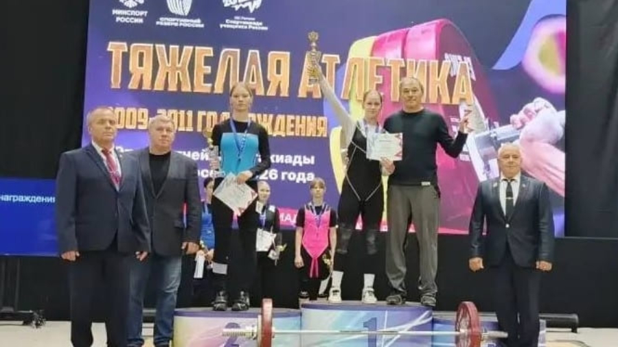 НАША ГОРДОСТЬ_3
