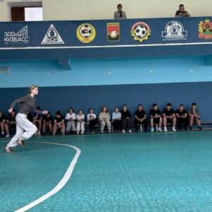 Вступительные испытания 2026 как это было_2