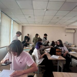 Вступительные испытания 2026 как это было_3