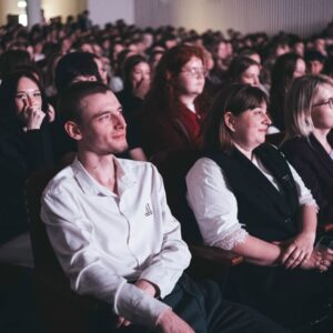 Концерт в День знаний в Цифре - всегда не то, чем кажется_7