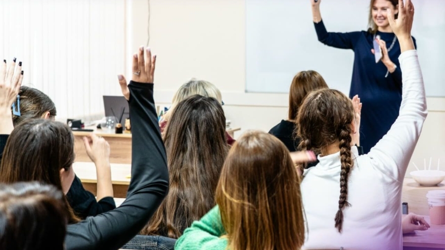 Методические дни в ЦИФРЕ — особый жанр педагогического искусства_2